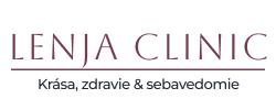 Lenja Clinic Logo